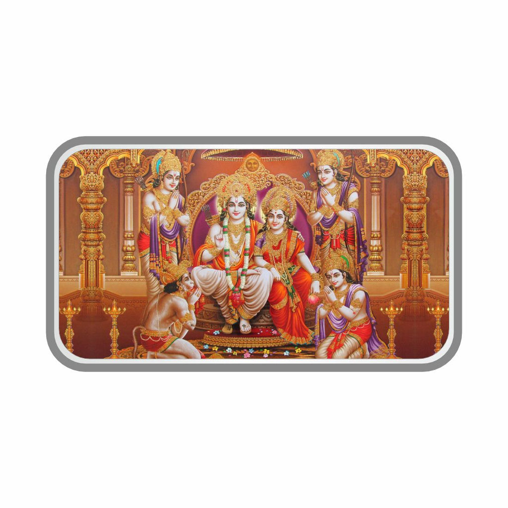 sikkawala-bis-hallmarked-ram-darbar-color-999-silver-coin-20-gm-sknb