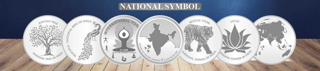 National Symbol