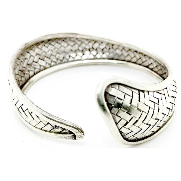 Chandi ka kada for womens store